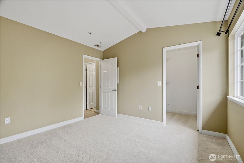 5th image of 25235 SE Klahanie blvd #C303