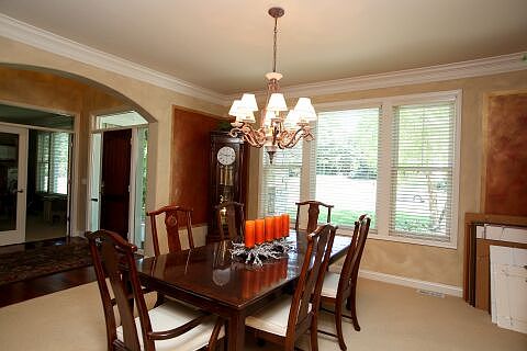 5th image of 3590 Woodland Ct