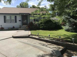 310 Douglass Ave, Richland, WA