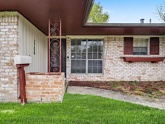 5th image of 3706 Rena Jane Ln