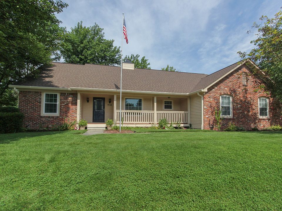 1st image of 7646 Geist Estates Dr