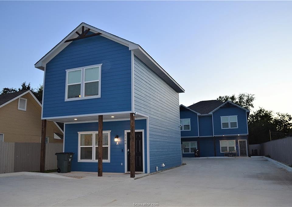 1st image of 2108 Cavitt Ave #B