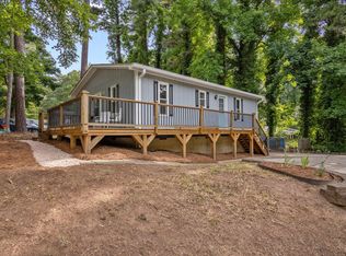 2704 Shaftsbury St, Durham, NC 27704