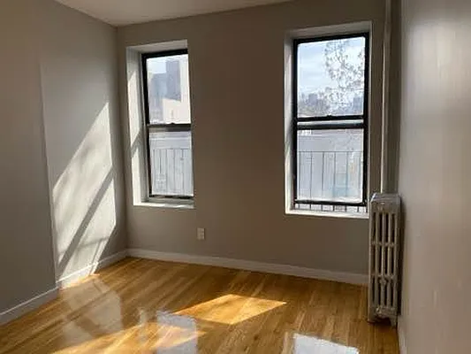 Rented by Premier One Realty LLC | media 20