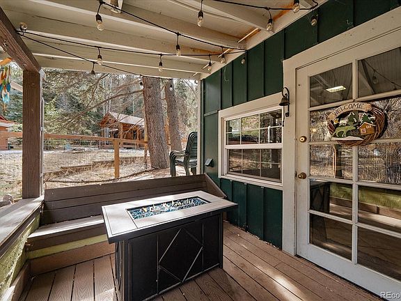 5th image of 7266 S Brook Forest Road