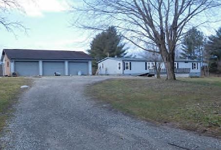 1st image of 4249 King Harman Ln