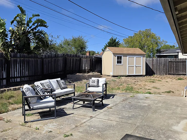 289 Antares Ave — Photo 20