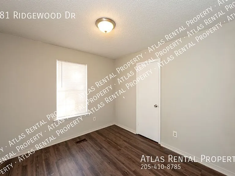 581 Ridgewood Dr — Photo 10