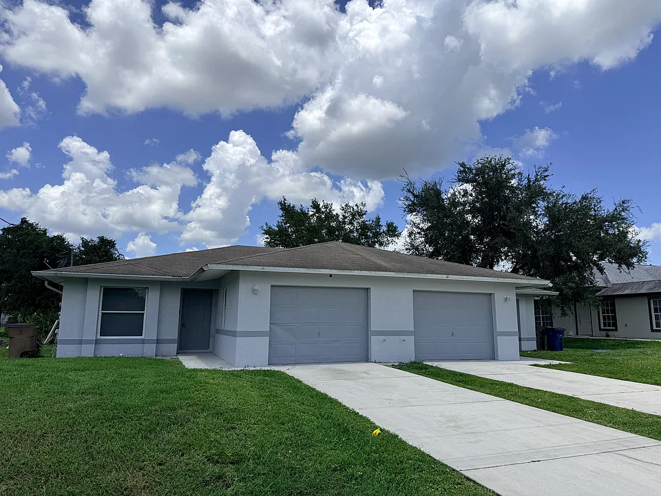 2508 Martin Ave #2508