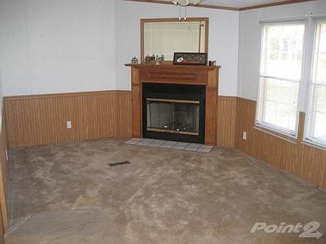 141 abbott crossing 022