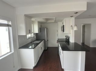 2033 E 3rd St UNIT 3H, Long Beach, CA 90814
