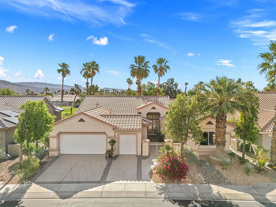 1st image of 37682 Mojave Sage St