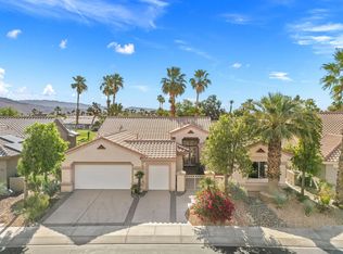 37682 Mojave Sage St, Palm Desert, CA 92211