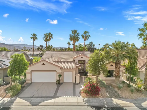 37682 Mojave Sage St, Palm Desert, CA 92211