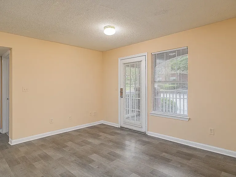 870 Hank Aaron Dr SW #1 — Photo 33