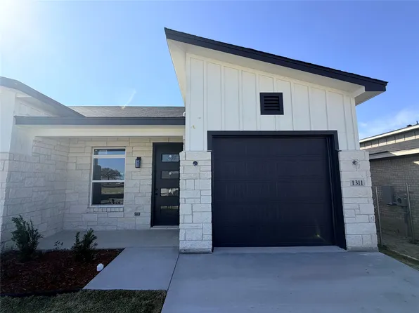 1311 Lone Pine Way, Killeen, TX 76543