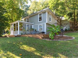 16156 Tana Tea Cir, Tega Cay, SC 29708