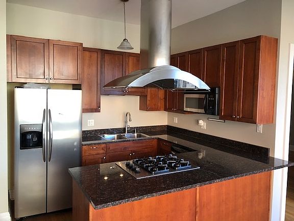 4th image of 1107 W Lawrence Ave APT 208
