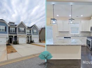 203 Hartland Pl, Simpsonville, SC 29680