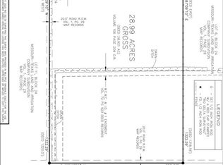 0 Fm 490, Raymondville, TX 78580