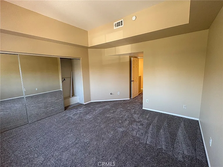 29535 Cara Way — Photo 12