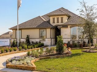 23231 Briarstone Harbor Trl, Katy, TX 77493