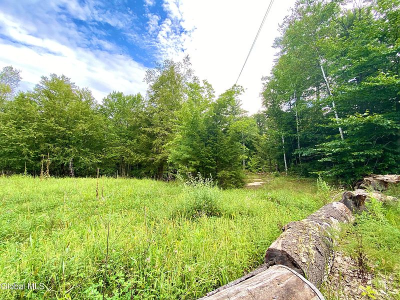 5th image of 370 County Road 10