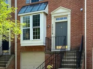 10516 Sunny Brooke Ln, Potomac, MD