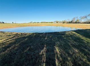 6165 County Road 253, Terrell, TX 75160