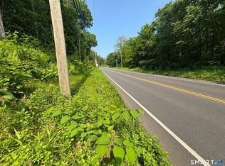 44 Cheshire Road, Prospect, CT 06712