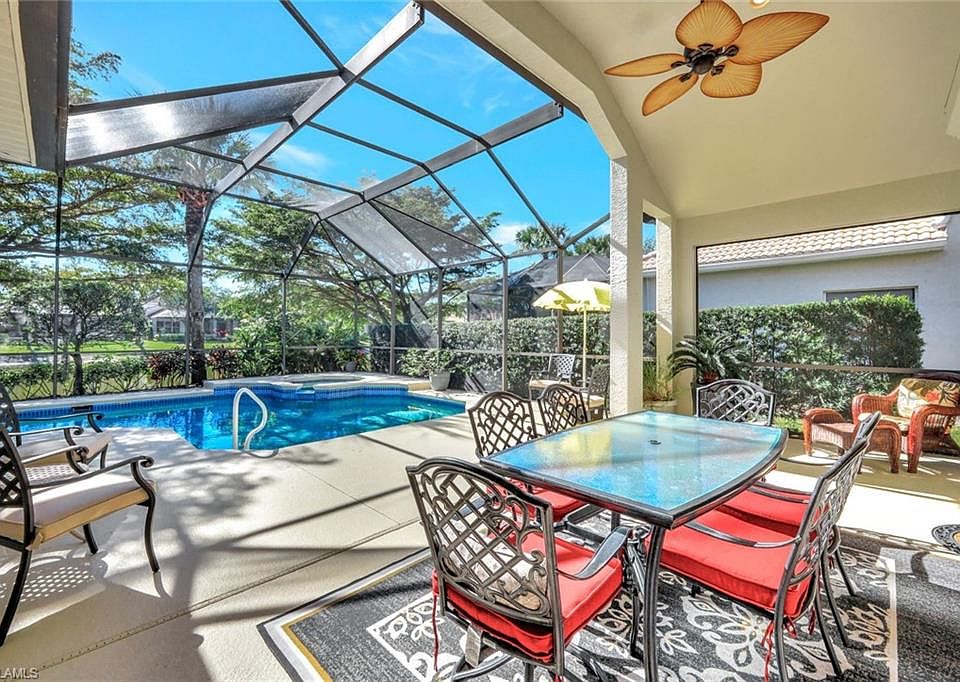 1st image of 12894 Brynwood Preserve LN