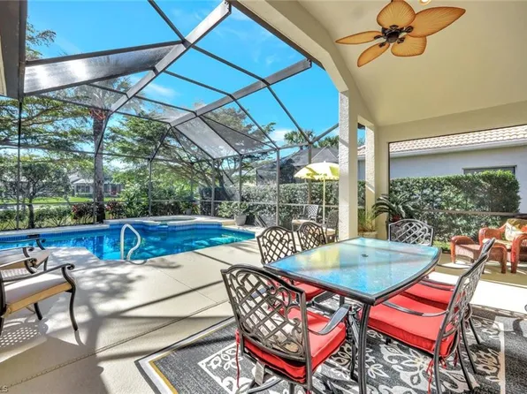 12894 Brynwood Preserve LN, NAPLES, FL 34105