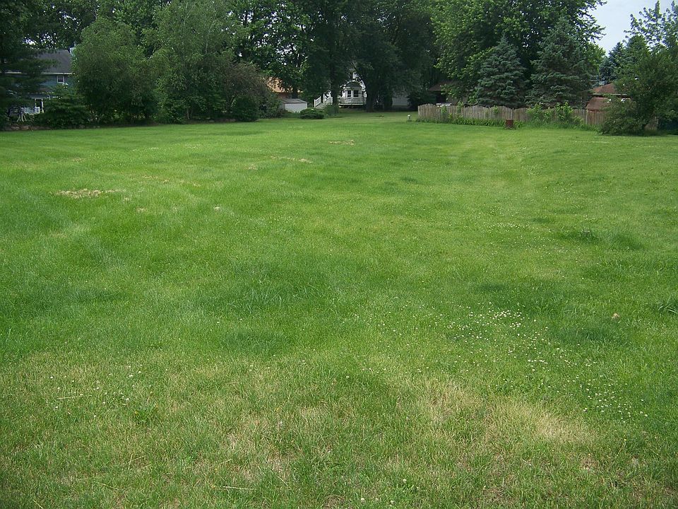 1st image of 1643 Paulette Ct
