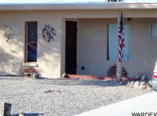 1790 Cliffrose Dr, Lake Havasu City, AZ 86403
