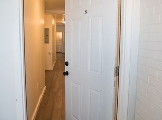 809 N 7th St APT B, Sunbury, PA 17801