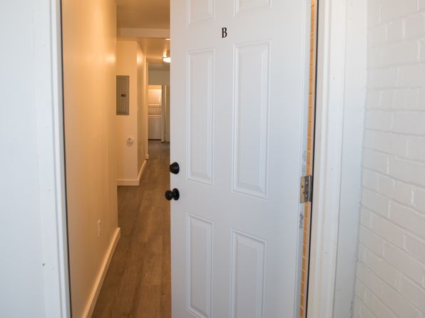 809 N 7th St APT B
