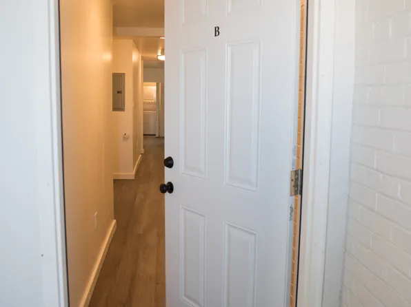 809 N 7th St APT B, Sunbury, PA 17801