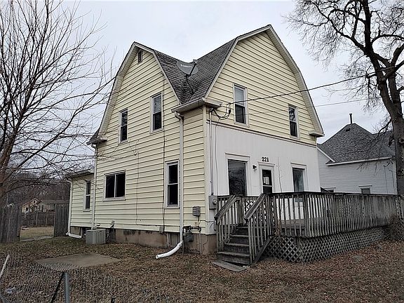 3rd image of this home