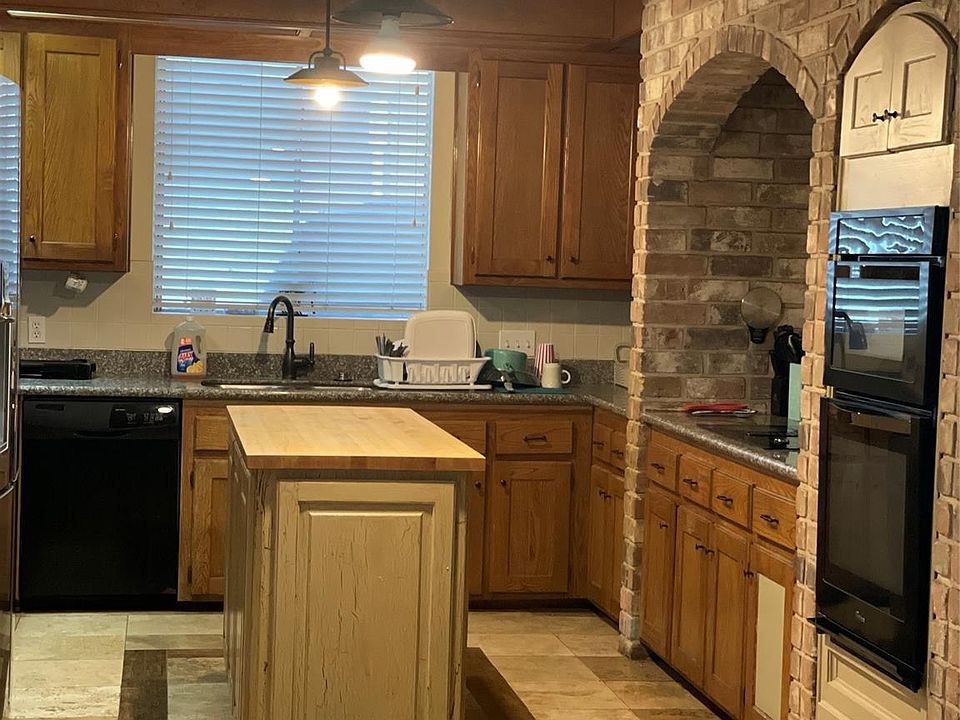 17810 Clearlight Ln, Spring, TX 77379 | MLS #28500745 | Zillow