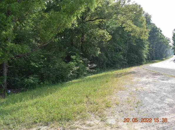 4232 Highway 134, Collinston, LA 71229