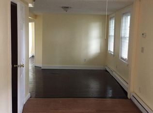 69 High St APT 1, Lowell, MA 01852