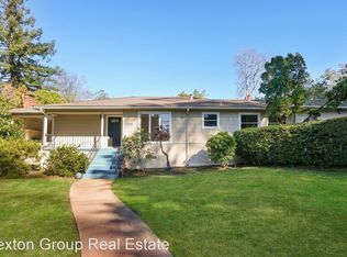 1344 Devonshire Dr, El Cerrito, CA 94530