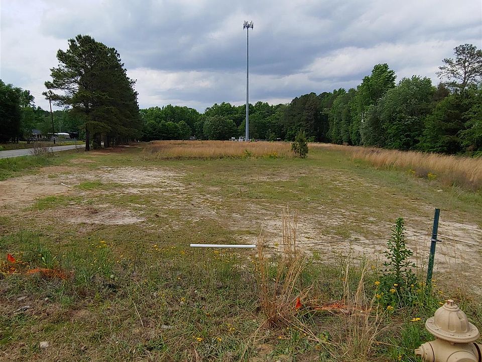 3907 Mineral Springs Rd, Lexington, SC 29073 MLS 516915 Zillow