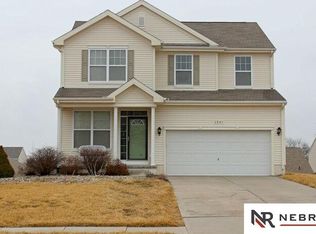 1309 N 209th Ave, Elkhorn, NE 68022