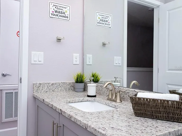 4711 Terra Esmeralda Dr — Photo 30