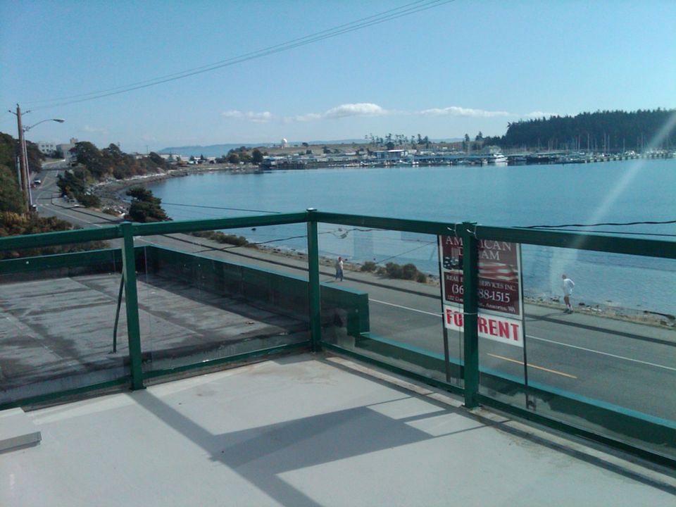 1st image of 1415 SE 9th Ave APT B301