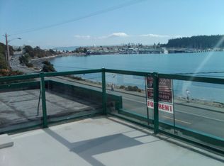 1415 SE 9th Ave APT B301, Oak Harbor, WA 98277