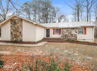 2370 Indio Ct, Jonesboro, GA 30236