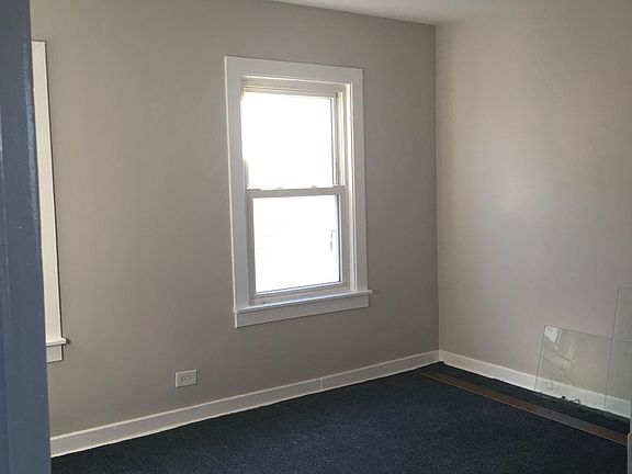 3rd image of 5015 N Kimberly Ave APT 3