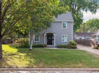 7412 Emerson Ave S, Richfield, MN 55423